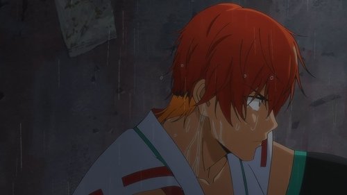 Episode 5