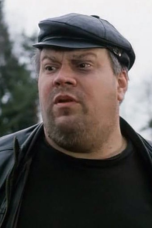 Image de Юрий Думчев