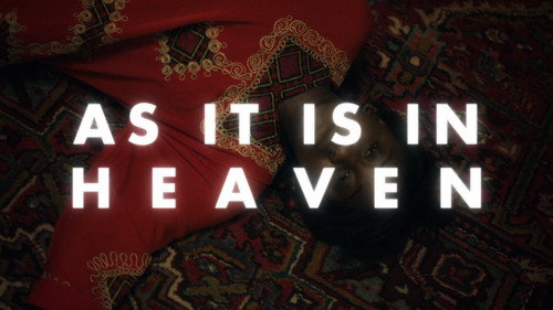 Cody ChesnuTT - Till I Met Thee