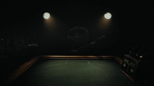 TASTE YOUR LUCK image 3