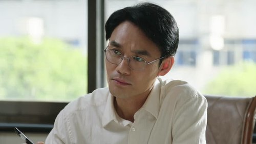 Image de l'épisode 5