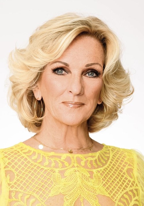 De Schouten Schoenen Aan