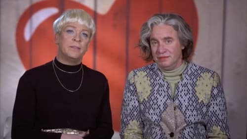 Image de l'épisode 2