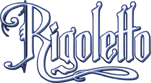 Rigoletto