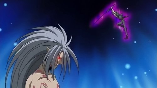 Image de l'épisode 4