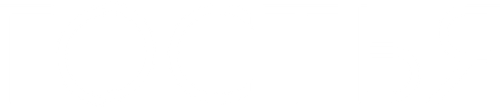 Гостья