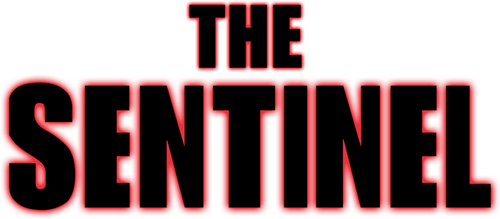 The Sentinel
