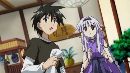 Image de l'épisode 19
