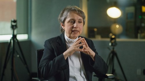 Image de l'épisode 3