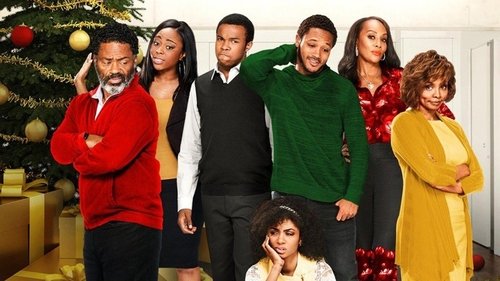 A Royal Family Christmas A Royal Family Christmas