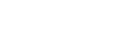 Cinquenta Tons de Cinza