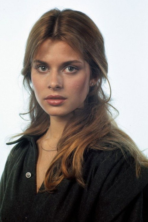 Nastassja Kinski