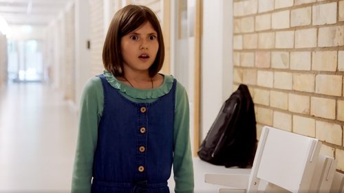 Épisode 4