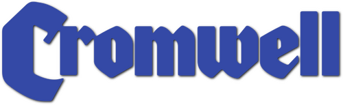 Cromwell