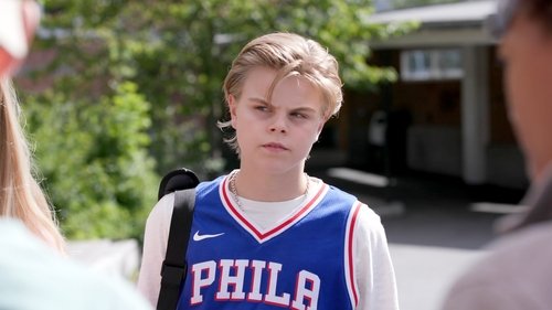 Image de l'épisode 7