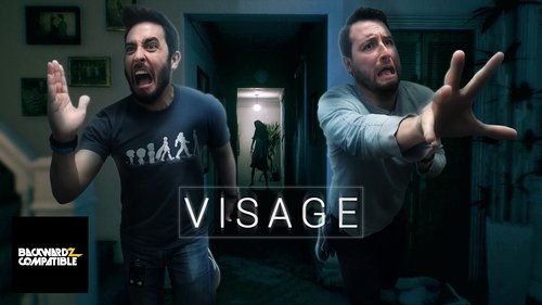 Image de l'épisode 45