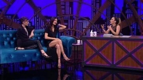 Image de l'épisode 8