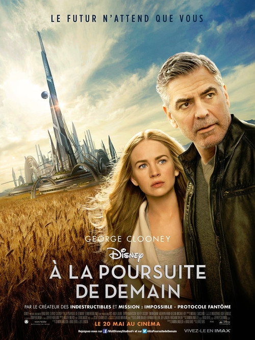 Image du film