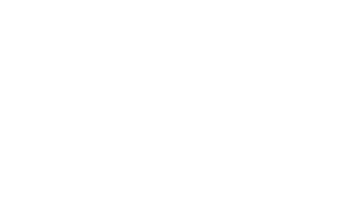 Titans of the Cold War logo