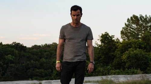 The Leftovers: 2×4