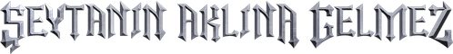 Debeulseu Peullaen logo