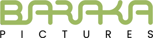 Baraka Pictures