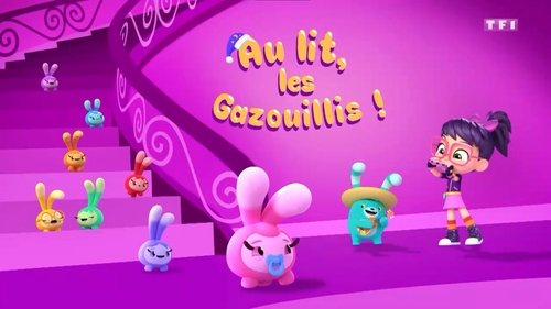 Image de l'épisode 41