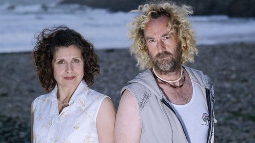 Épisode 5