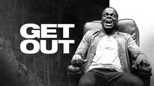 Get Out