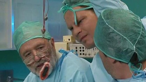 Image de l'épisode 3