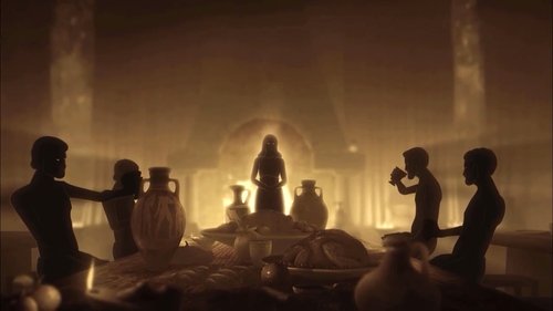 Image de l'épisode 4