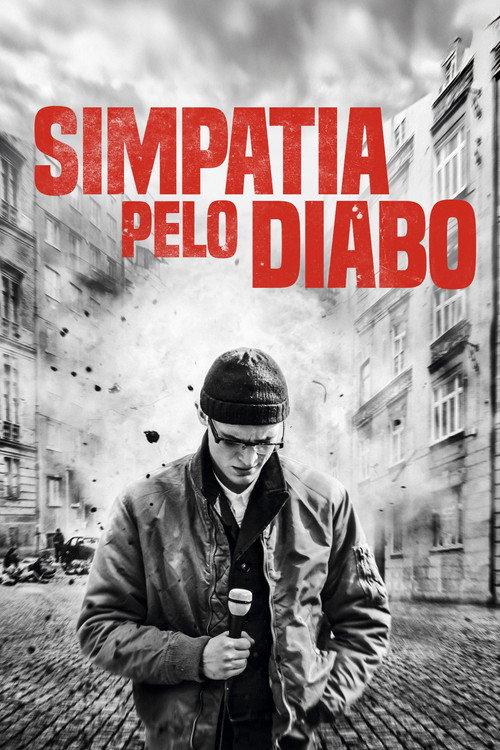 Simpatia Pelo Diabo