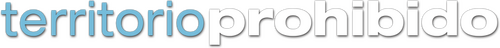 Territorio prohibido