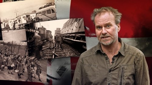 Danske læger i kamp mod nazismen