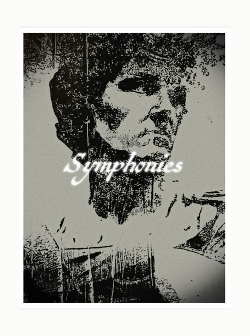 Symphonies