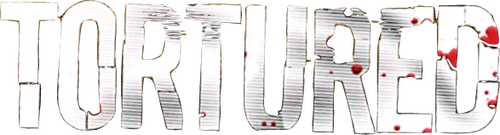 Tortured