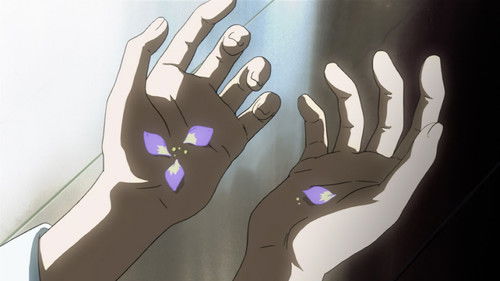 Image de l'épisode Lune