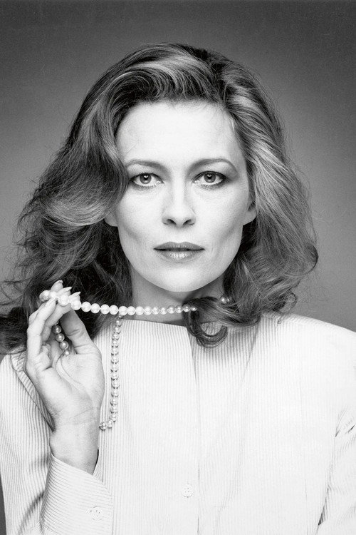 Kép: Faye Dunaway színész profilképe