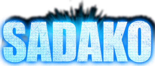 Sadako 3D