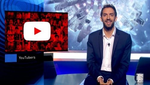 Image de l'épisode 4