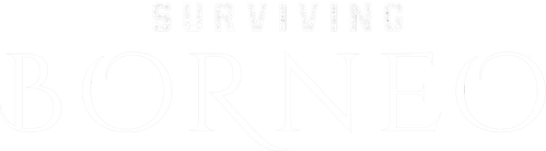 Surviving Borneo | FlixBox