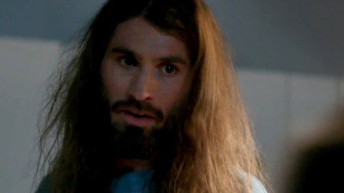 Who Killed the Yogi?