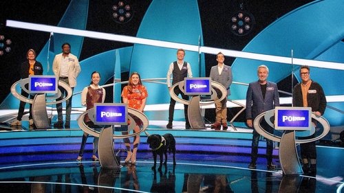 Épisode 31