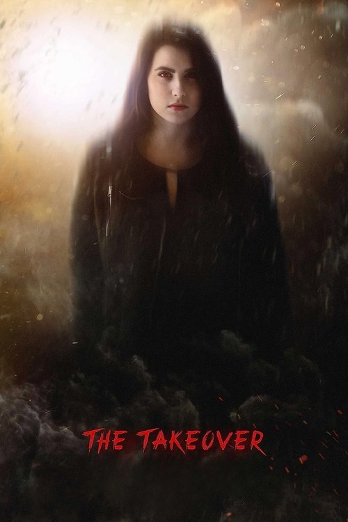 no_movie_cover