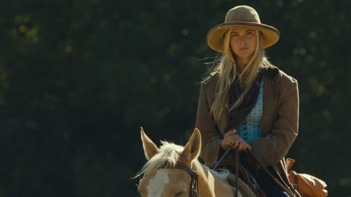 Assistir 1883 S01E05 – 1×05 – Dublado Assistir 1883 S01E05 – 1×05 – Dublado