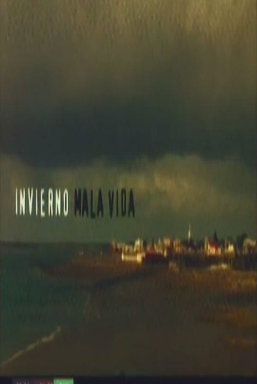 Invierno mala vida 1997