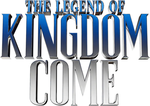 The Legend of Kingdom Come | FlixBox