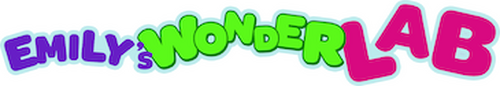 Emily's Wonder Lab