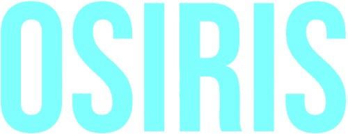 Osiris