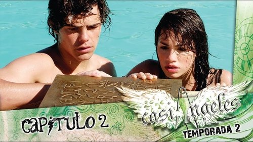 Épisode 2